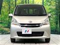 2011 Daihatsu Move