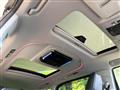2018 Toyota Alphard G