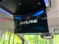 2018 Toyota Alphard G