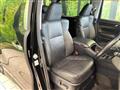 2018 Toyota Alphard G