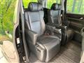2018 Toyota Alphard G
