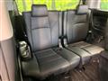 2018 Toyota Alphard G