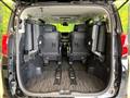 2018 Toyota Alphard G