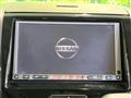 2011 Nissan ROOX
