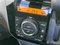 2011 Nissan ROOX