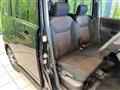 2011 Nissan ROOX
