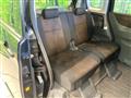 2011 Nissan ROOX