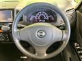 2011 Nissan ROOX