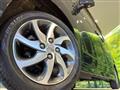 2011 Nissan ROOX