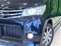 2011 Nissan ROOX