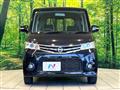 2011 Nissan ROOX