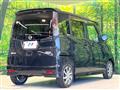 2011 Nissan ROOX