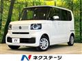 2025 Honda N BOX