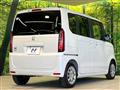 2025 Honda N BOX