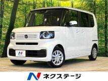 2025 Honda N BOX