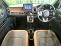 2022 Honda Honda Others