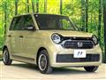 2022 Honda Honda Others