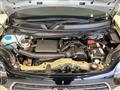 2022 Honda Honda Others