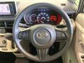 2018 Daihatsu Move