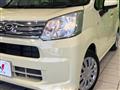 2018 Daihatsu Move