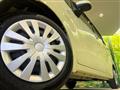 2018 Daihatsu Move