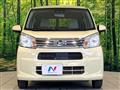 2018 Daihatsu Move