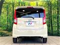 2018 Daihatsu Move