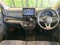 2020 Nissan Nissan Others
