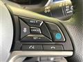 2020 Nissan Nissan Others