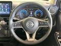 2020 Nissan Nissan Others