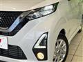 2020 Nissan Nissan Others