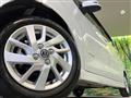 2020 Nissan Nissan Others
