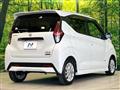 2020 Nissan Nissan Others