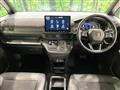2024 Honda Step WGN