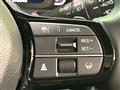 2024 Honda Step WGN
