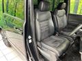 2024 Honda Step WGN