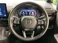 2024 Honda Step WGN