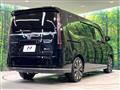 2024 Honda Step WGN