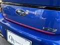 2023 Subaru BRZ