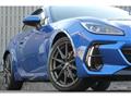 2023 Subaru BRZ