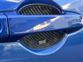 2023 Subaru BRZ