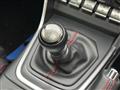 2023 Subaru BRZ