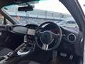 2015 Subaru BRZ