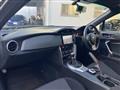 2015 Subaru BRZ