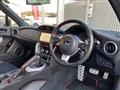 2019 Subaru BRZ