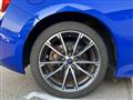 2019 Subaru BRZ