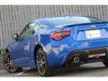 2019 Subaru BRZ