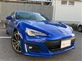 2019 Subaru BRZ