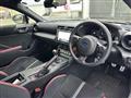 2024 Subaru BRZ