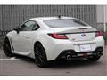 2024 Subaru BRZ